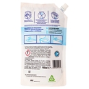 Viakal Classico riCarica 900 ml